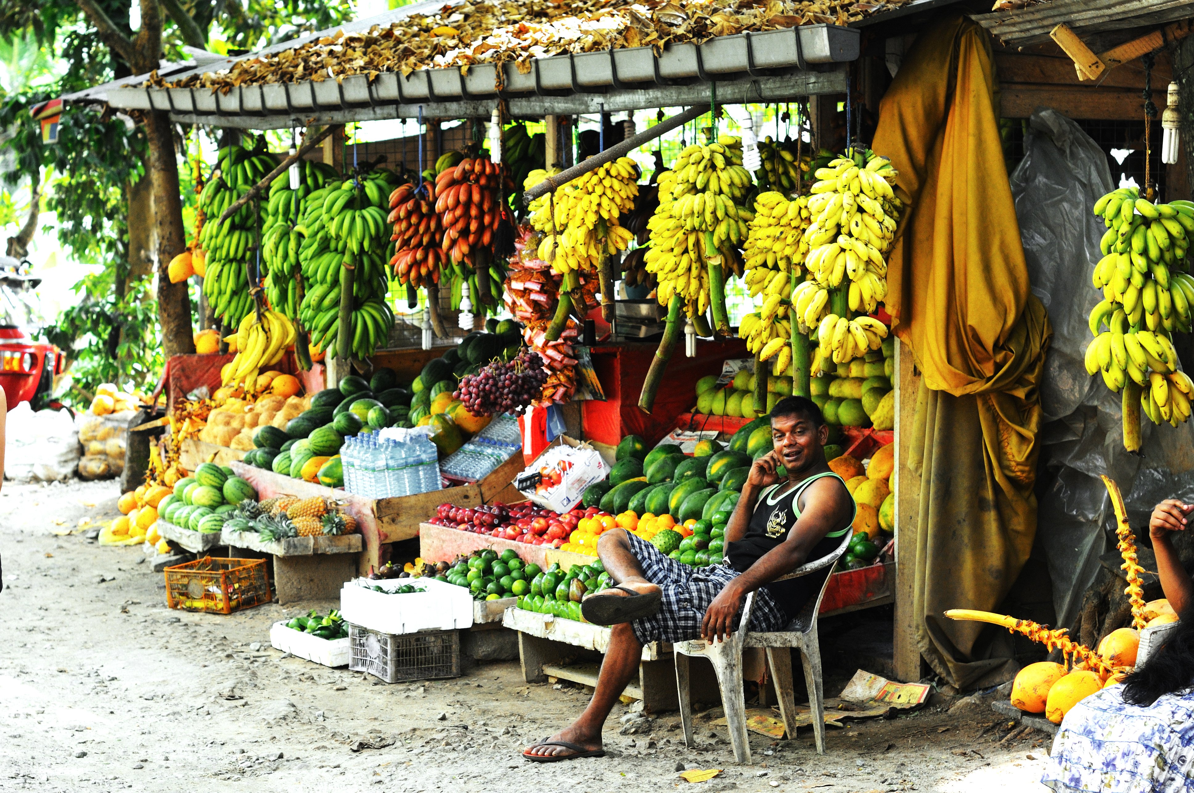 bigstock-Kandy-Sri-Lanka---April---316037641