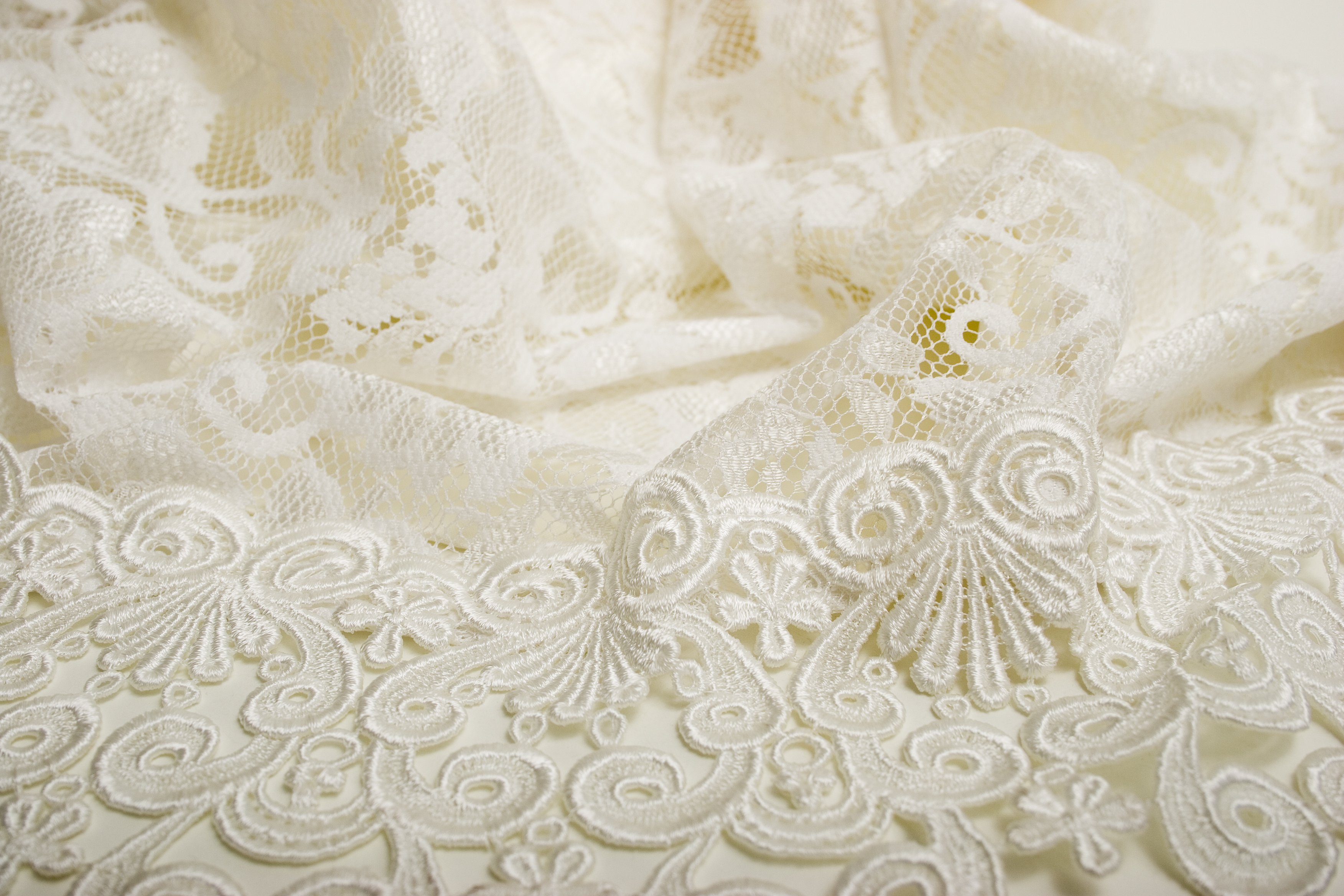 bigstock-Lace-Background-1529120