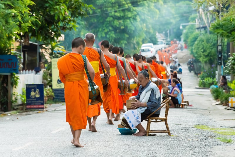 bigstock-Luang-Prabang-Laos--Jun----182435131