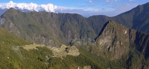 bigstock-Machu-Picchu-From-Sungate-Inti-10539857.jpg
