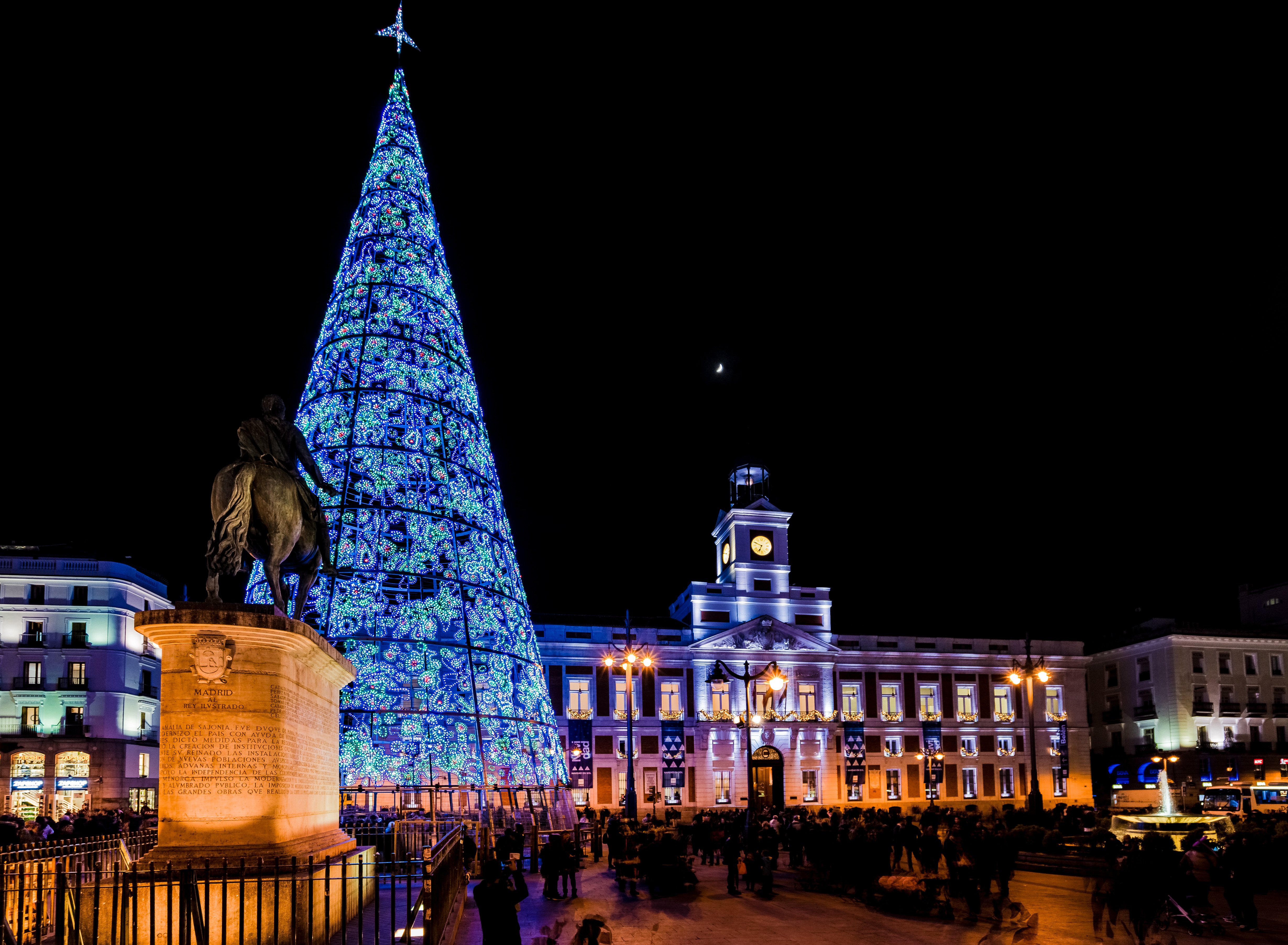 bigstock-Madrid-Spain-December-----274251583