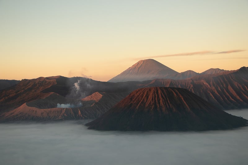 bigstock-Mount-Bromo-An-Active-Volcano--259534339