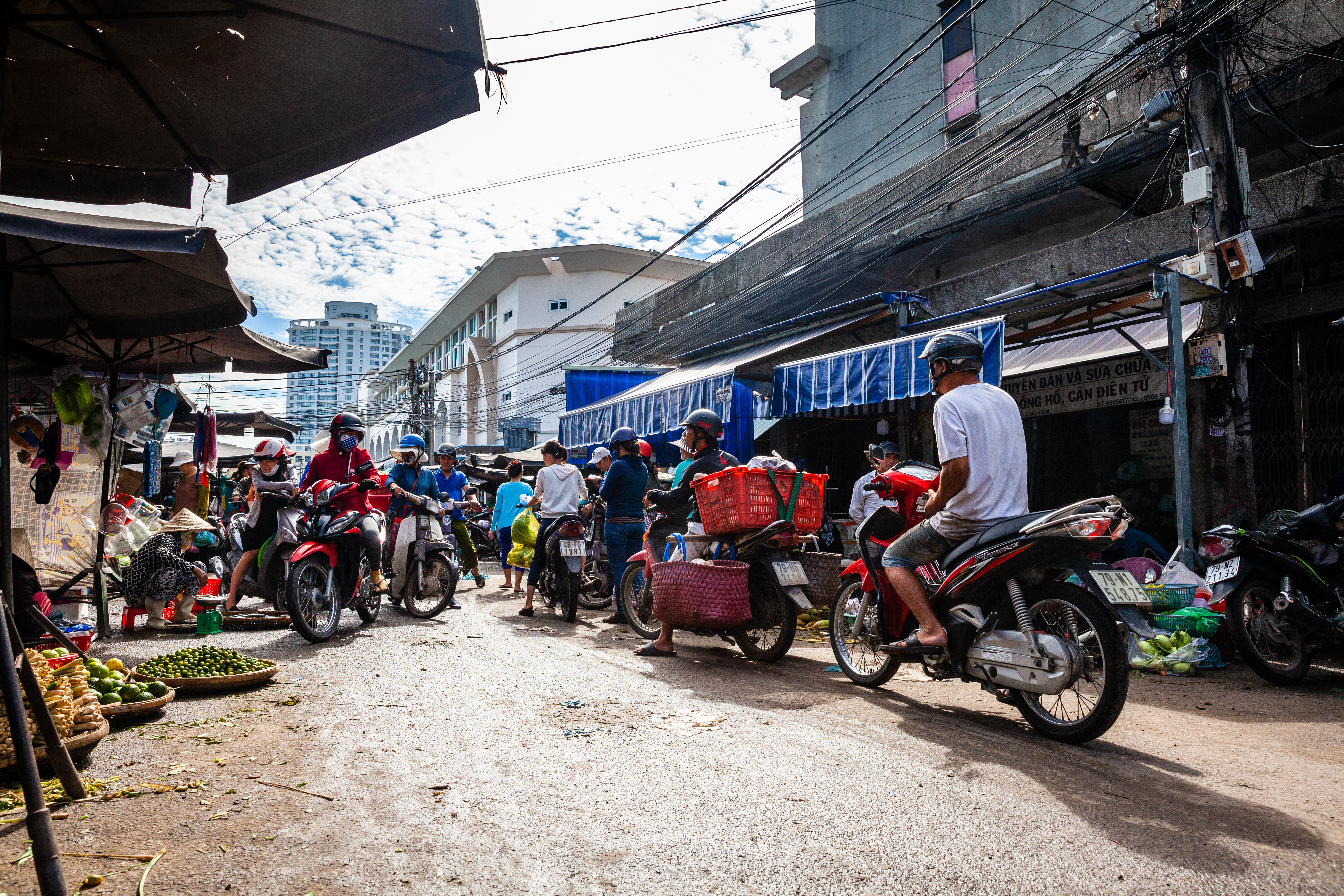 bigstock-Nha-Trang-Vietnam--September-278789578