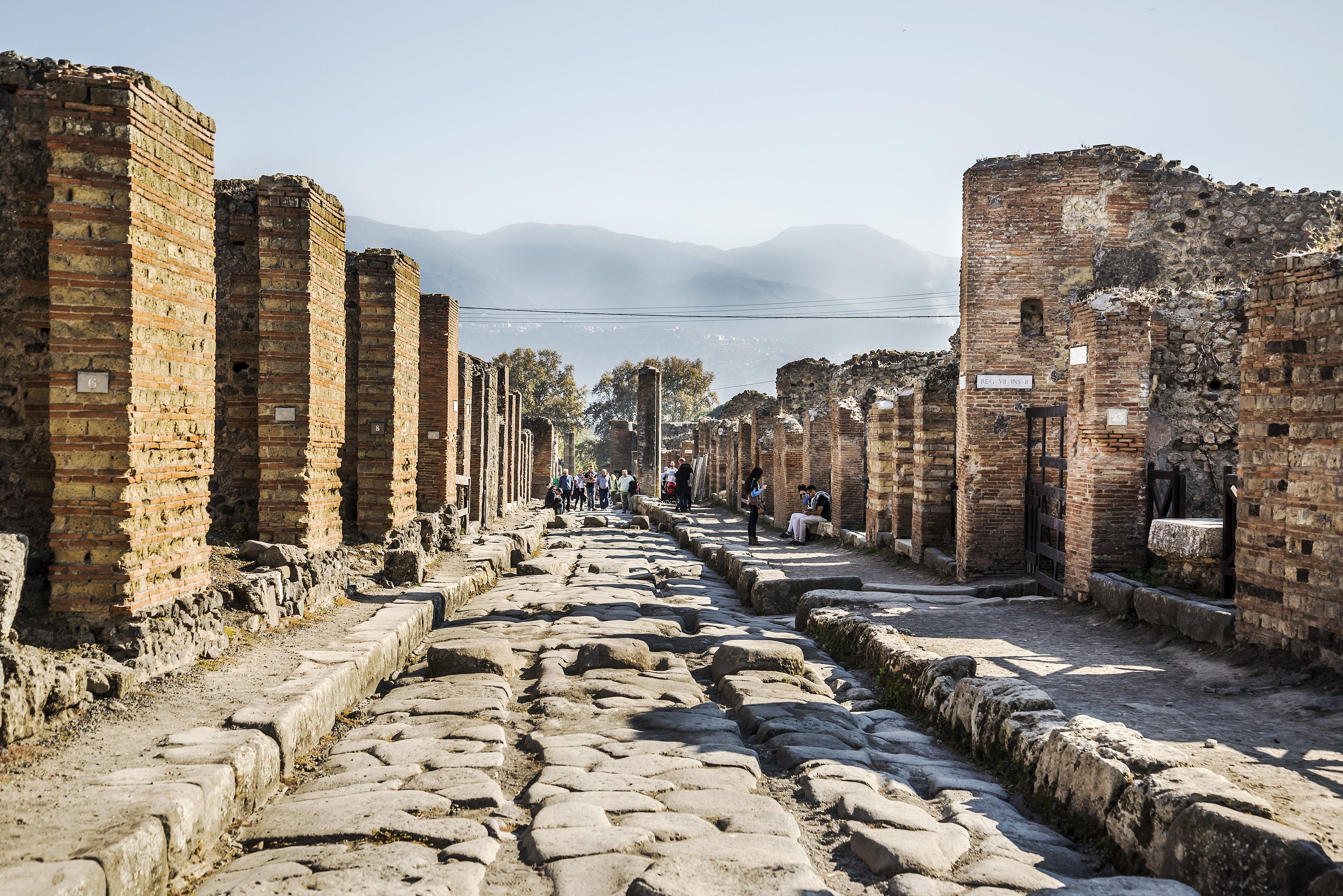 bigstock-Pompeii-85665440