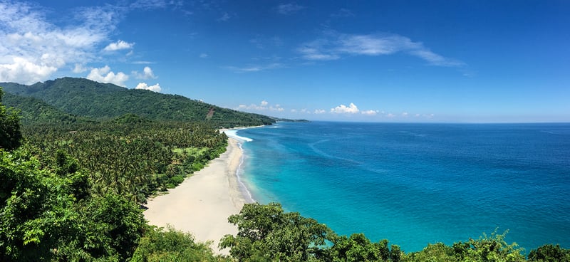 bigstock-Seascape-Of-Lombok-Island-Ind-197284480 (2)