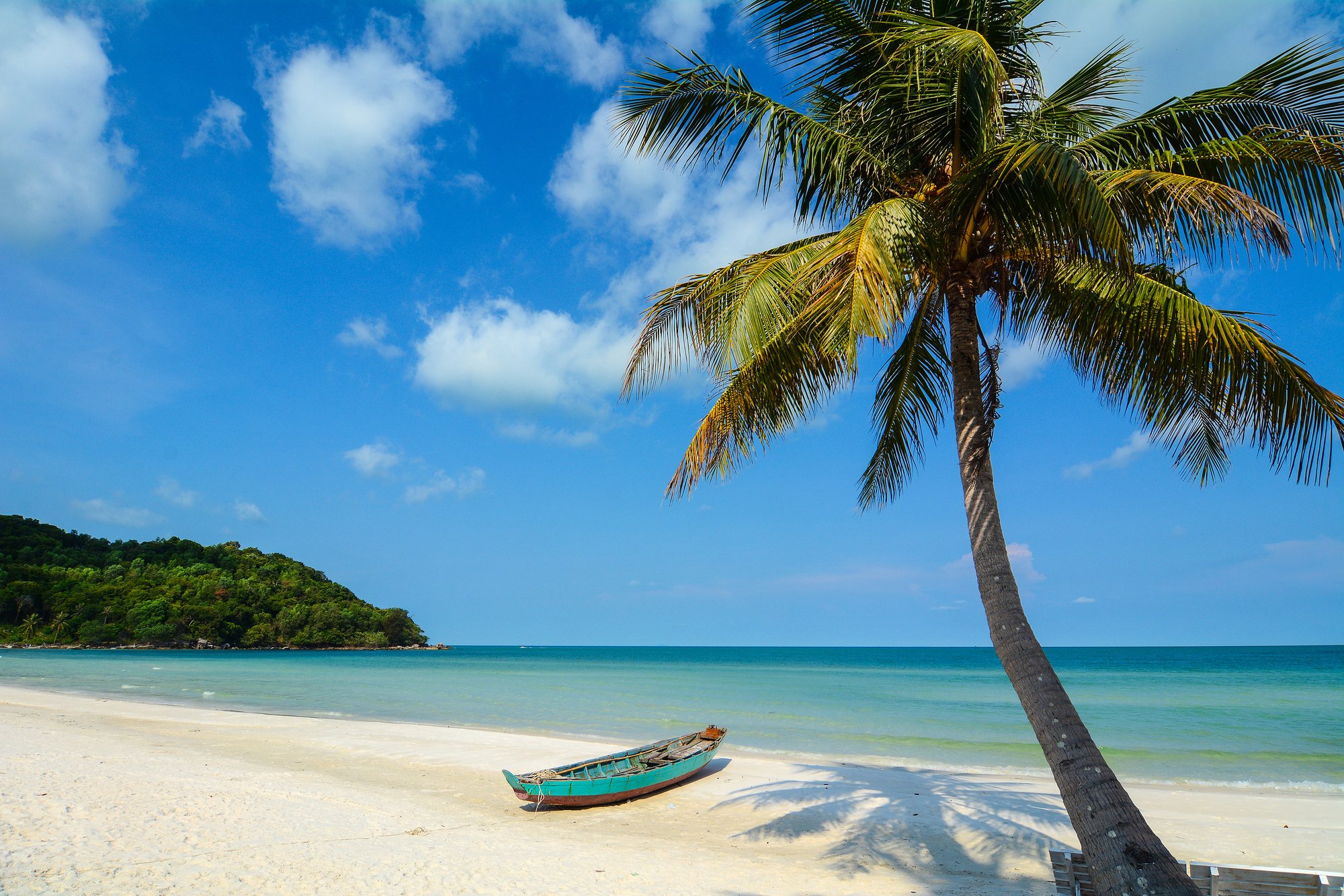 bigstock-Seascape-Of-Phu-Quoc-Island-In-173500547