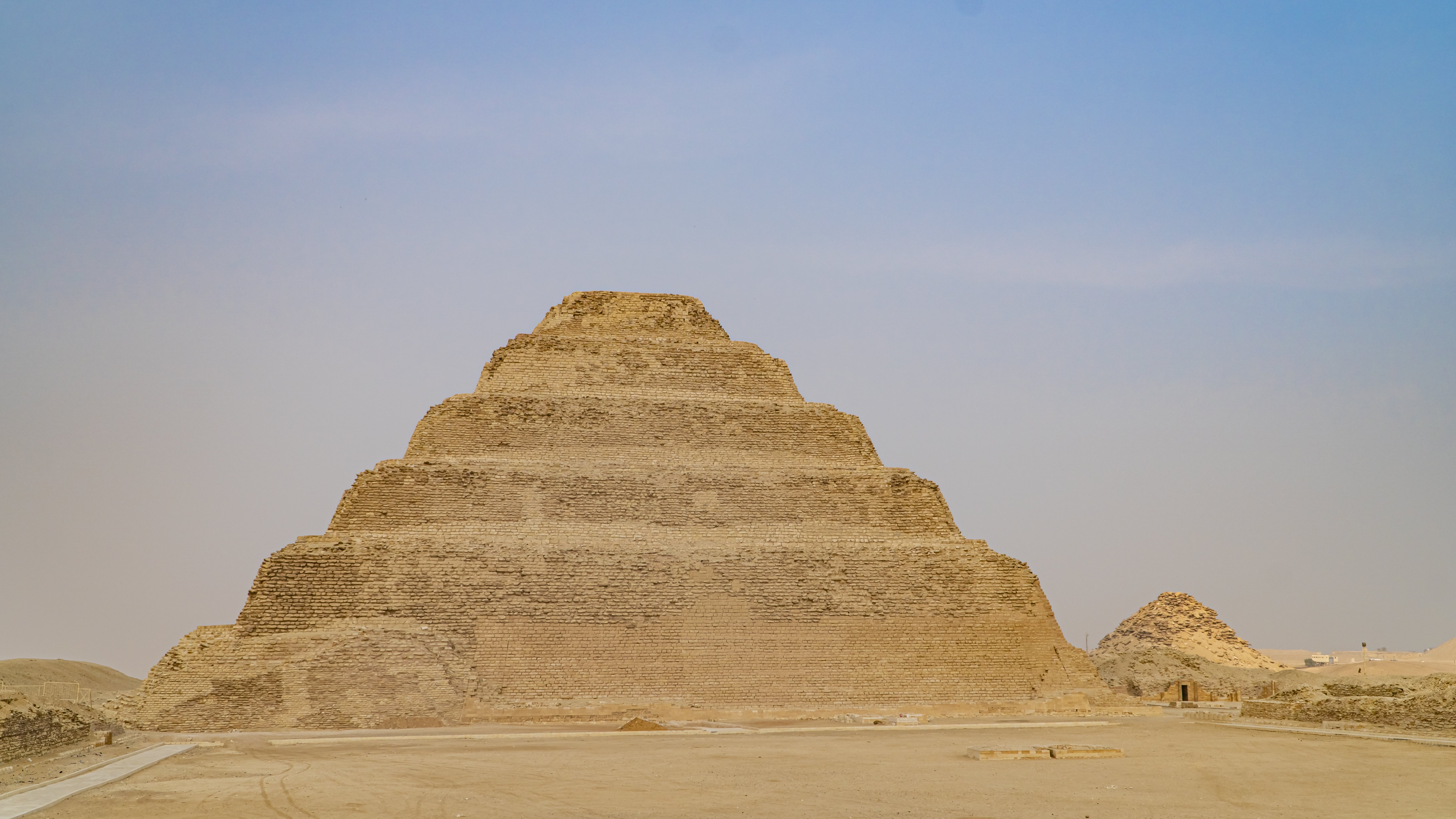 egypt pyramids top sites travel tips egypt pyramids top sites travel tips