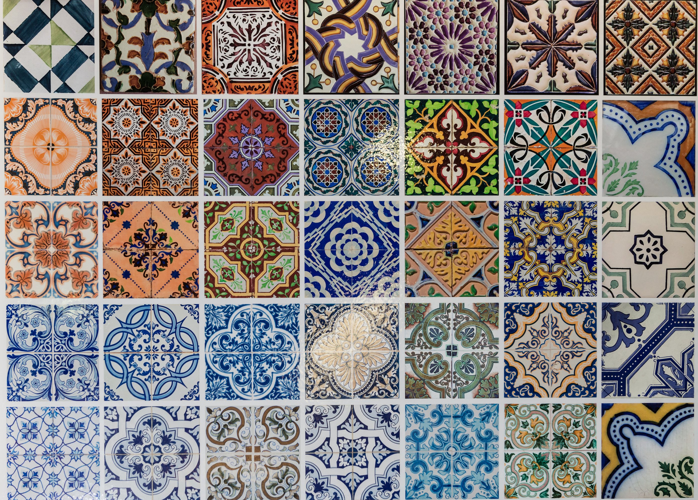 bigstock-Tiles-Ceramic-Patterns-From-Li-119606708