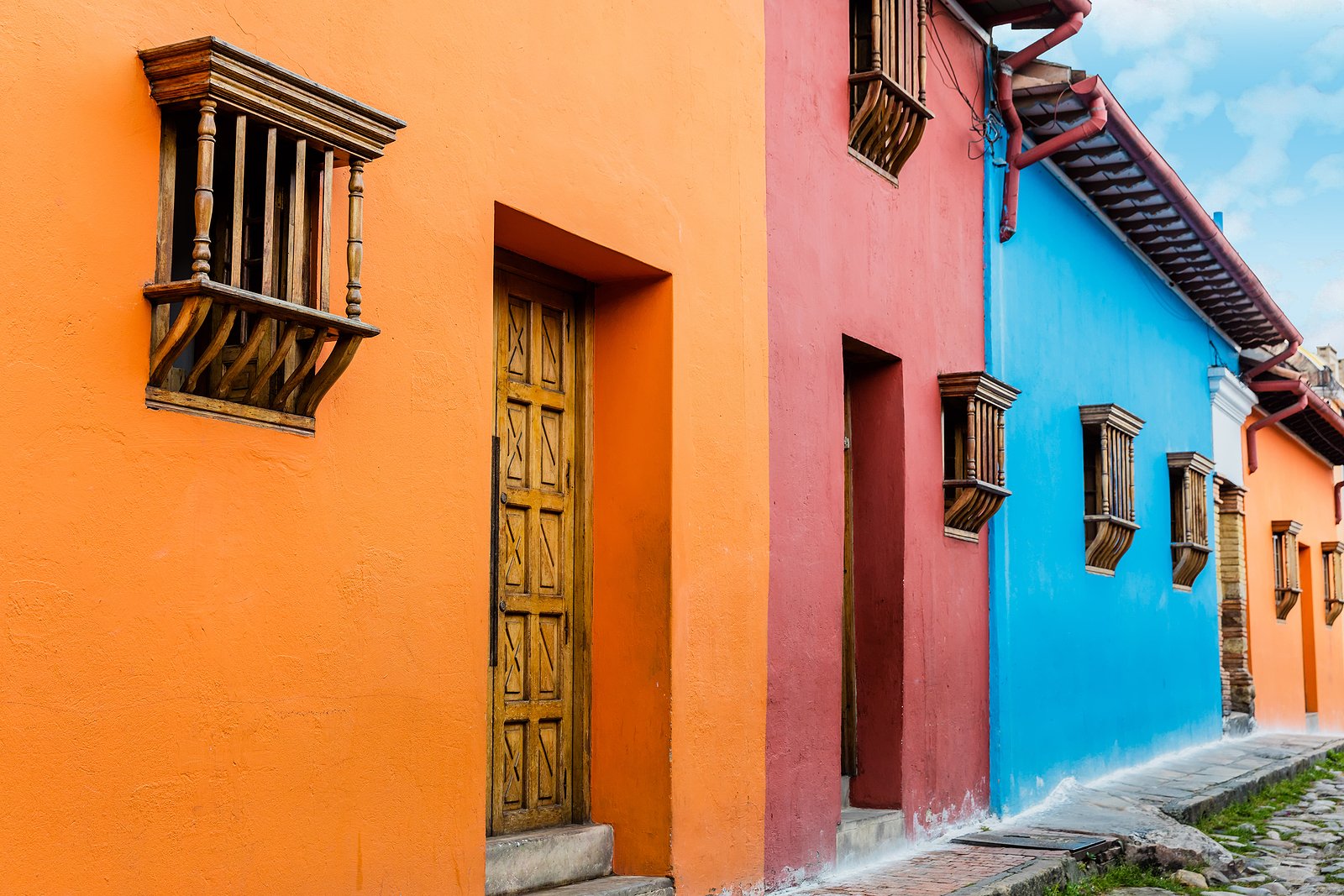 bigstock-colorful-Streets-in-La-Candela-347240692