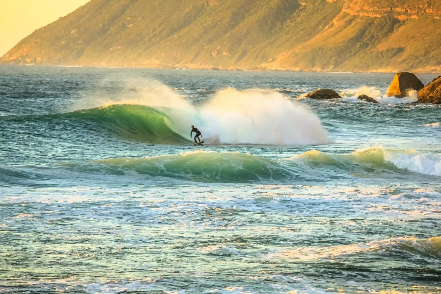 blog-surf-south-africa-noordhoek