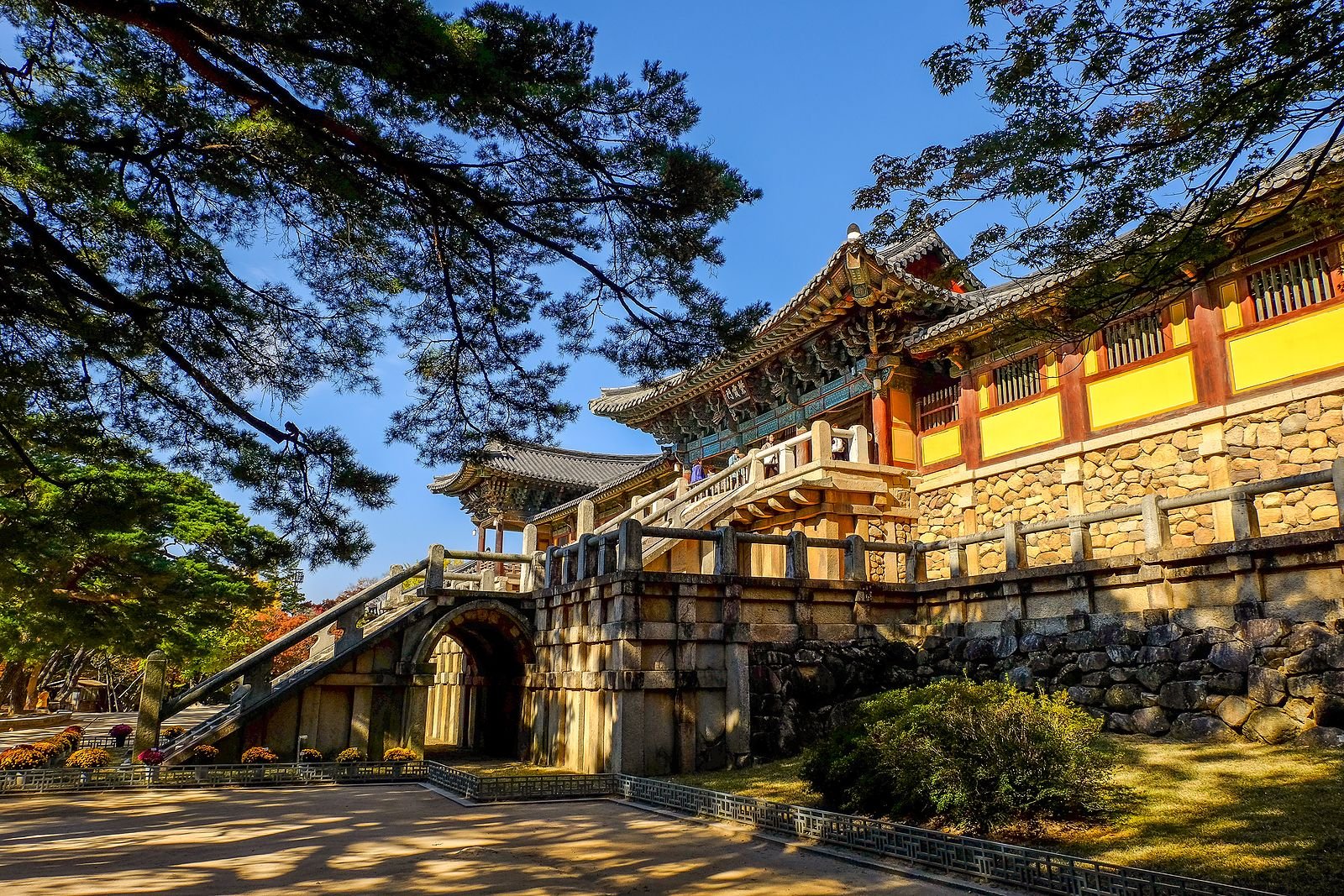 bulguksa-temple-gyeongju-62370