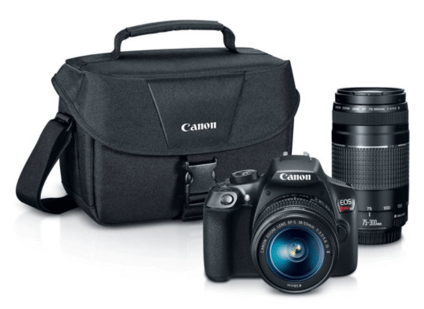 canon-eos-rebel-T6-kit