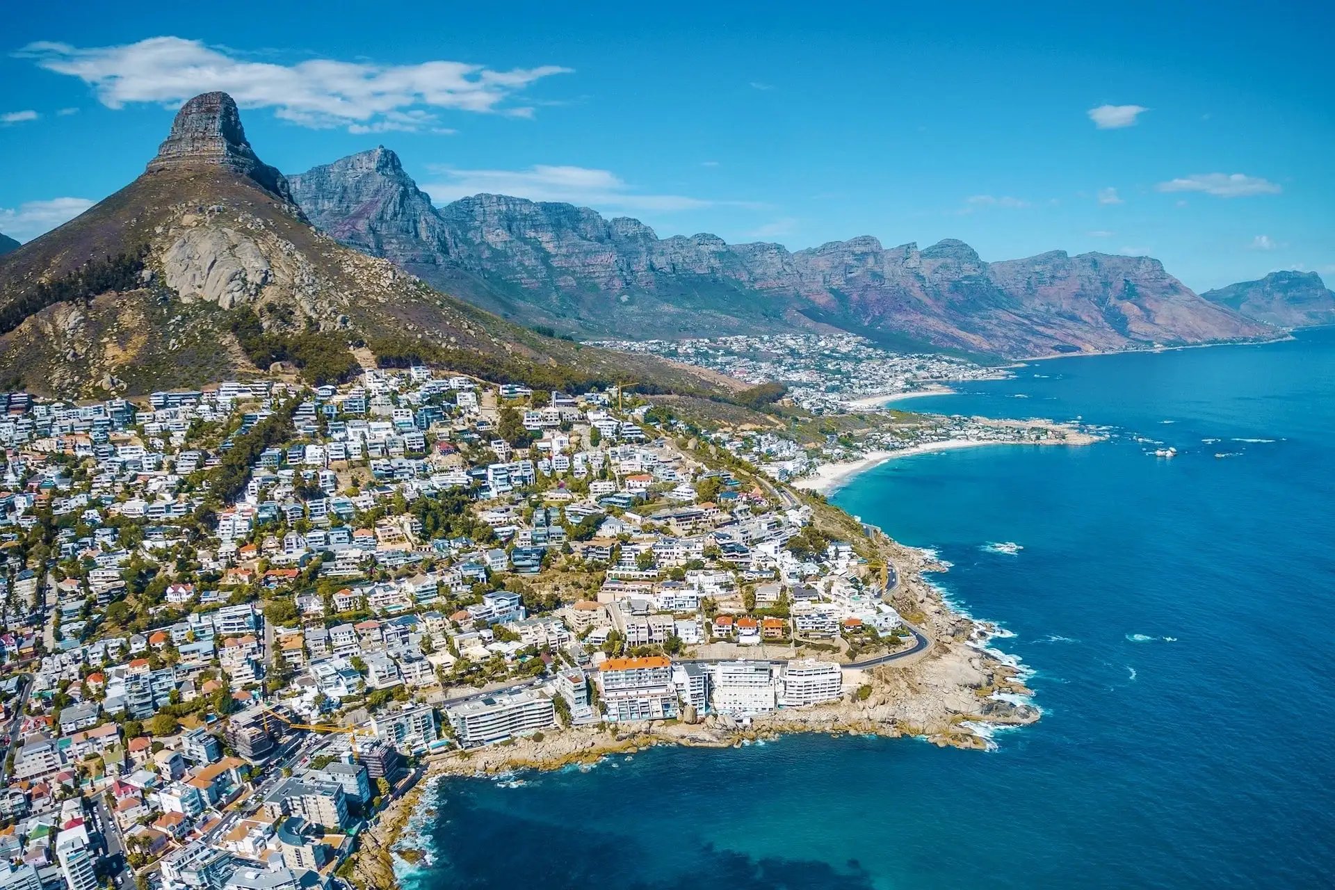 cape-town-south-africa