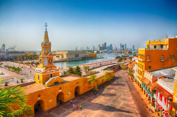 cartagena-city-skyline-14083