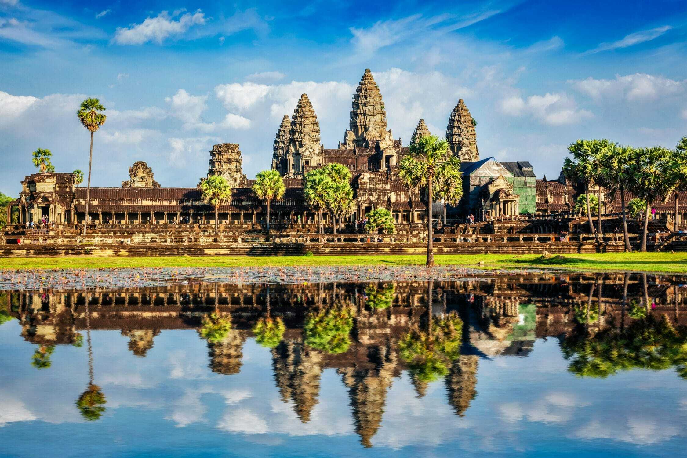 cheap-affortable-accomodation-cambodia