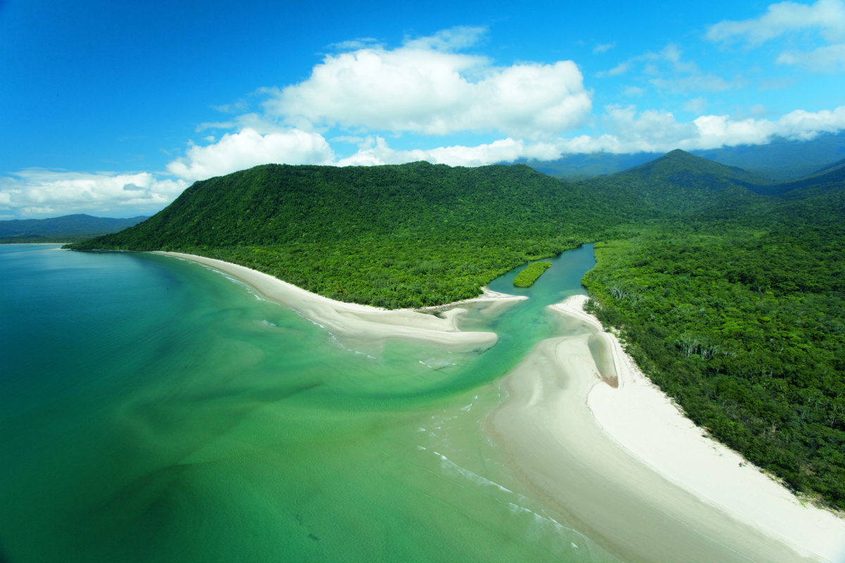 daintree-cape-trib-mossman-gorge-80513_1200x800