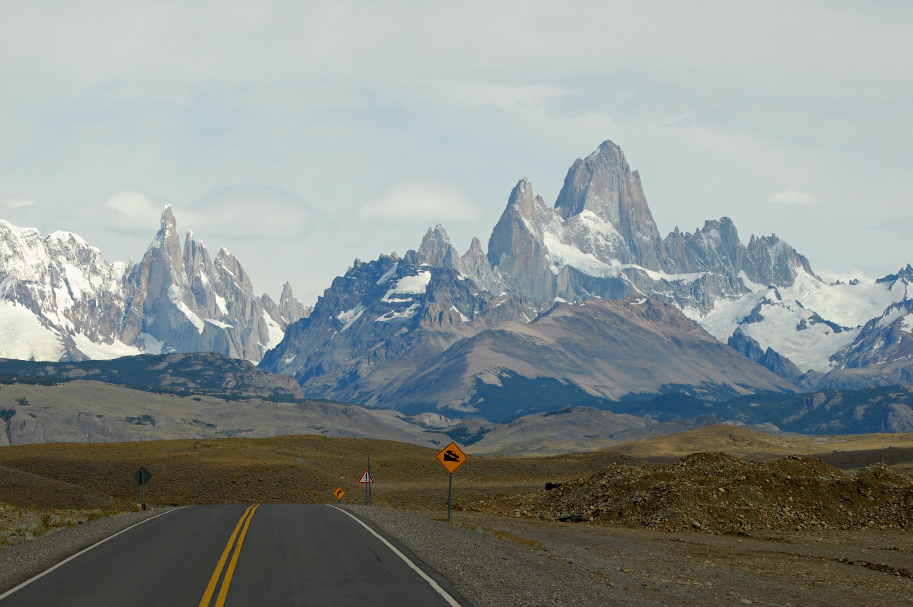 el-chalten-fitz-roy-298988