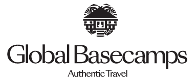 Global Basecamps Logo