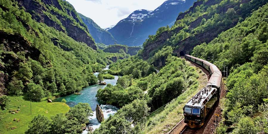 flam-railway-1-c-vfmrakke