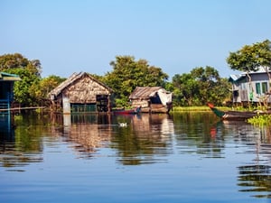 floating-village-tonle-sap-1