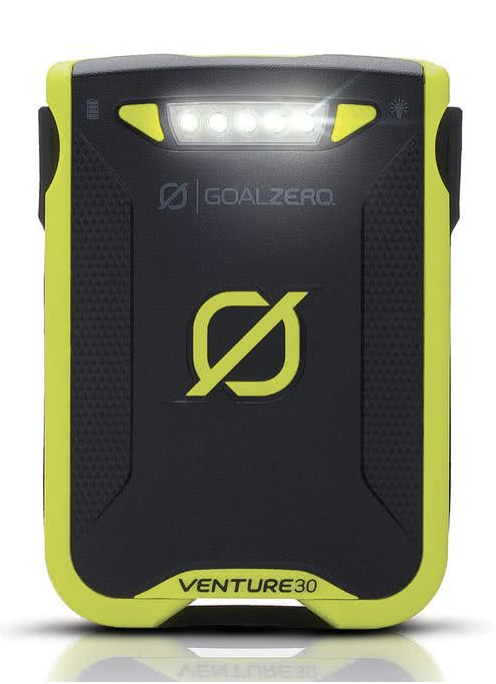 goal-zero-venture-30-recharger