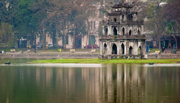 hanoi-city-turtle-tower-15200