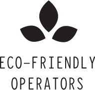 icon-eco-friendly-operator