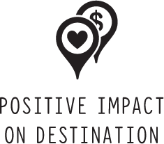 icon-positive-impact