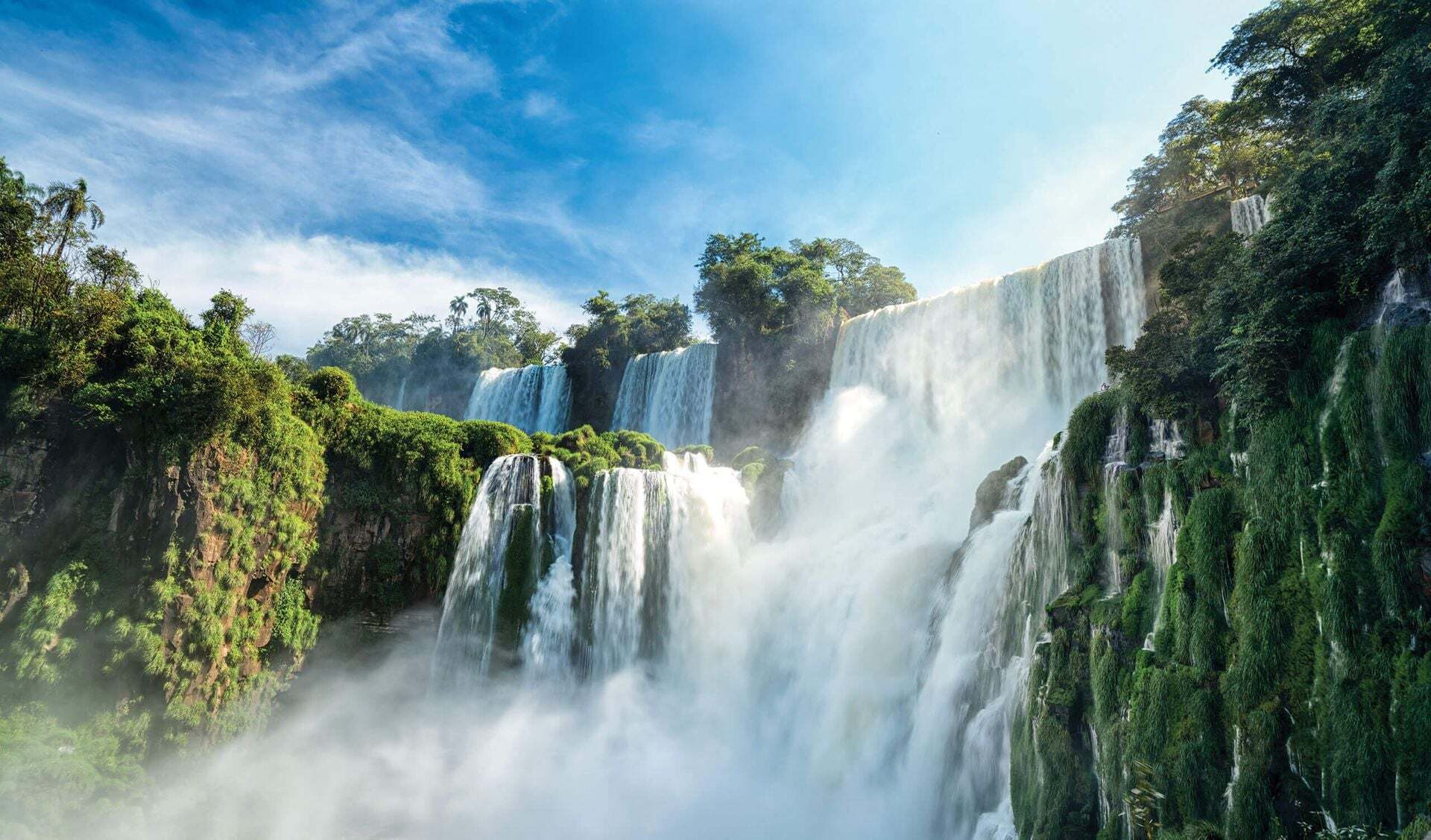 iguazu-falls-argentina-side-1