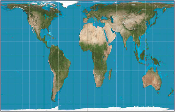 1200px-GallPeters_projection_SW
