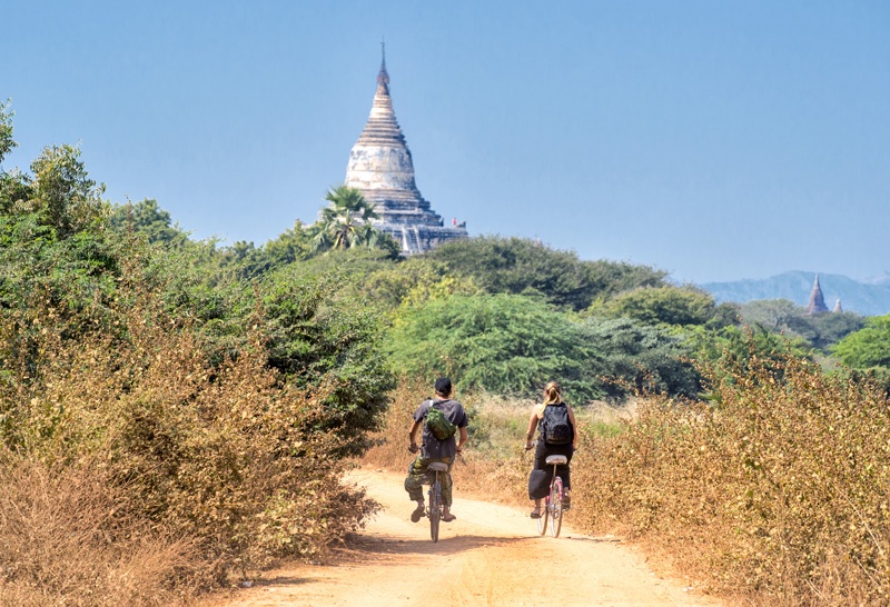 Bagan-Myanmar-tours.jpg