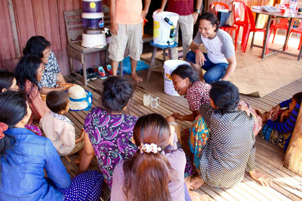 kampong-kleang-clean-water-project-16105