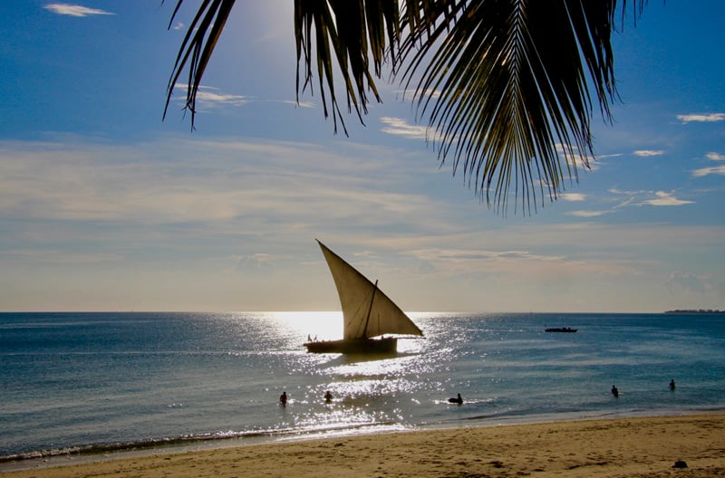 kenya-conservation-2020-dhow