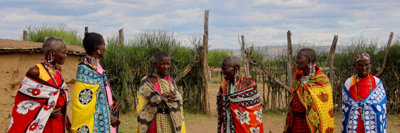 kenya-conservation-2020-maasai