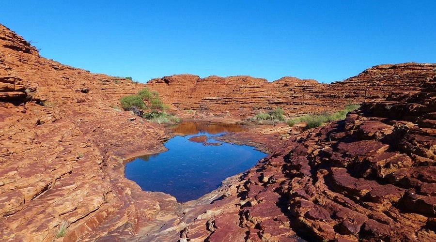kings-canyon