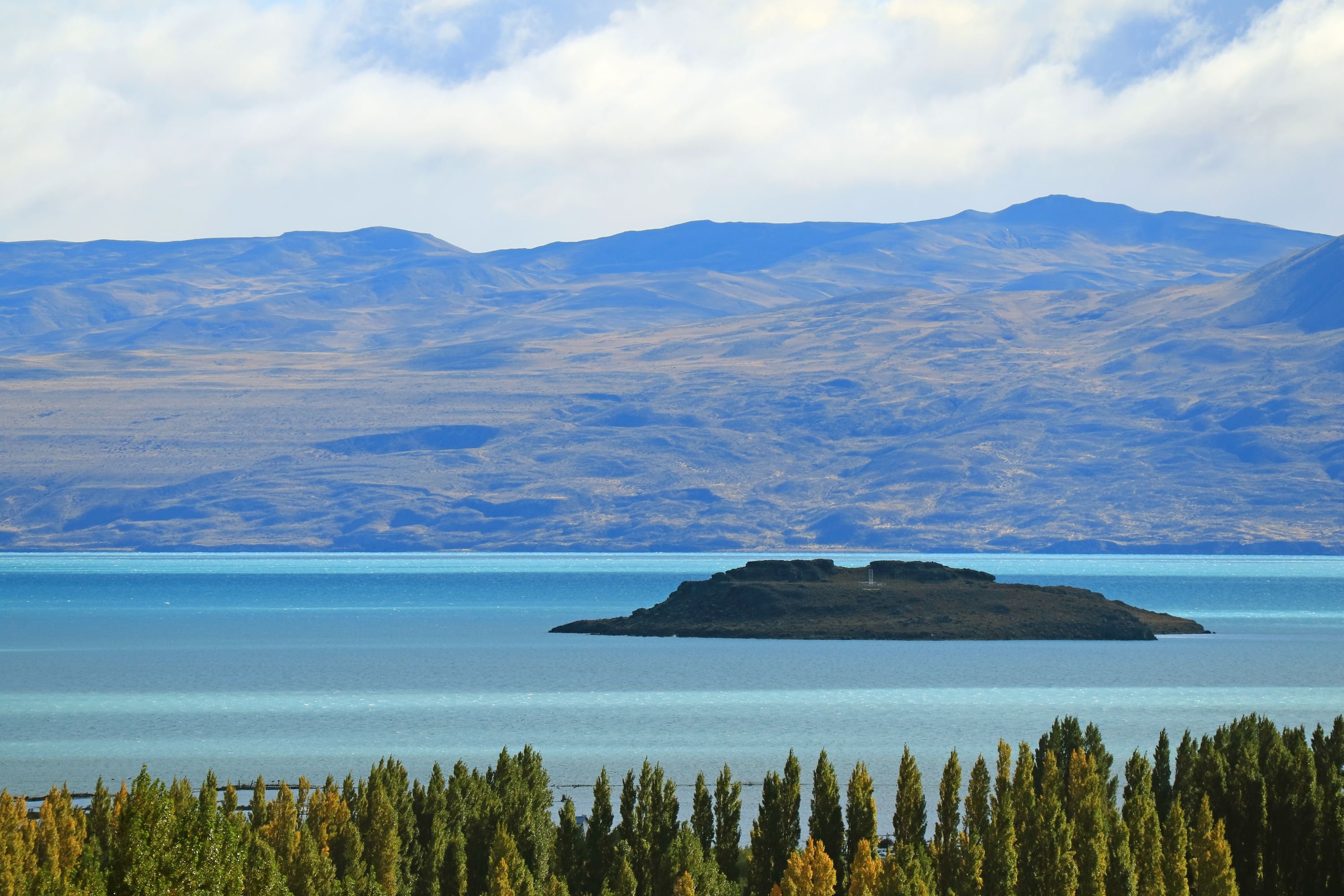 lago-argentino-el-calafate-298260