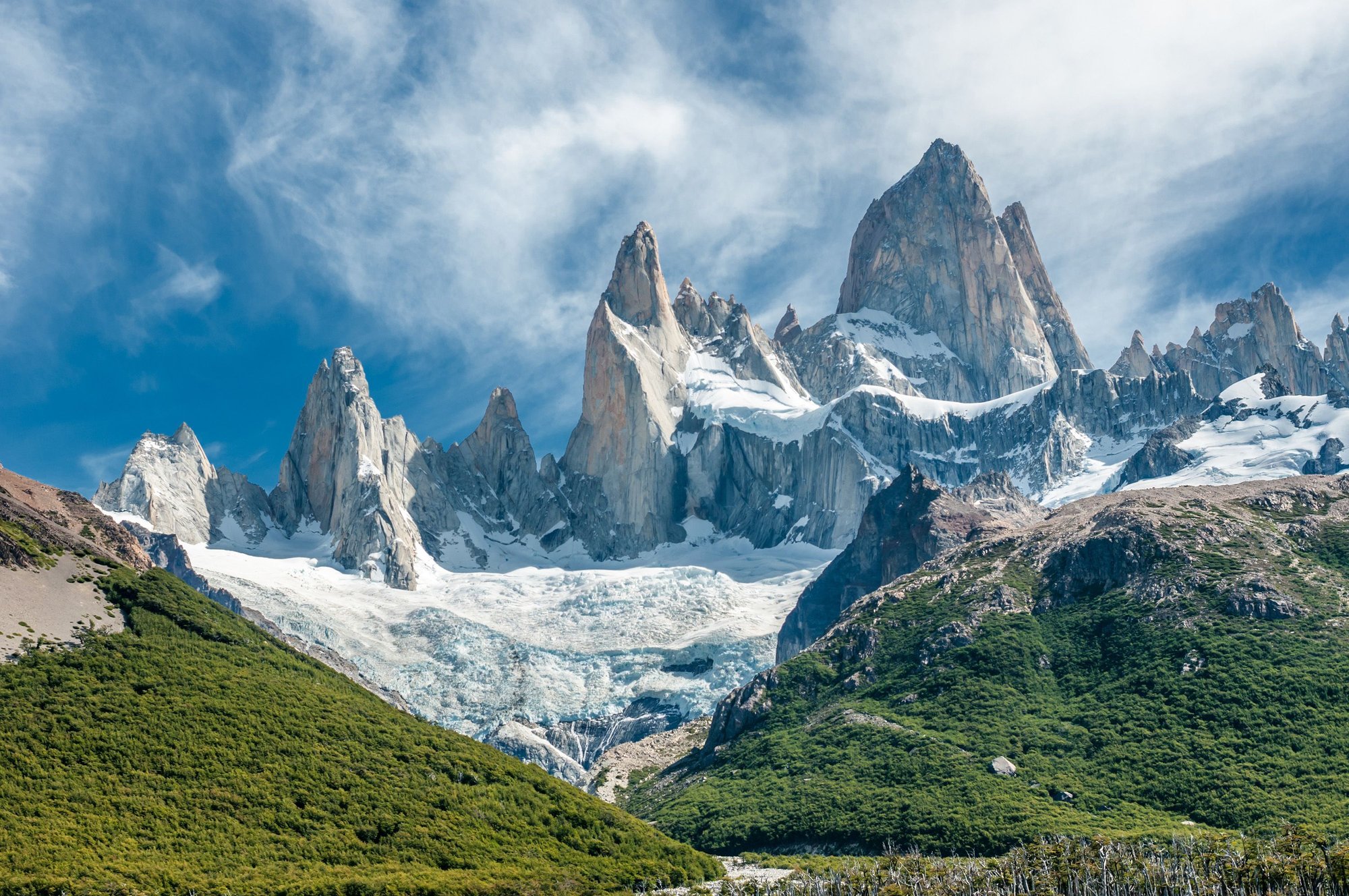 landscape-fitz-roy-mountain-patagonia-14672 landscape-fitz-roy-mountain-patagonia-14672