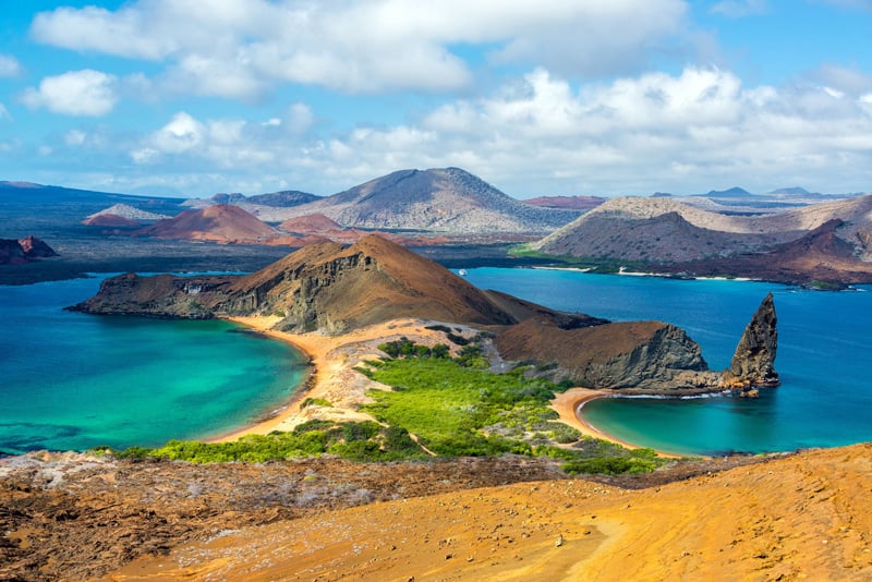 landscape-galapagos-bartolome-pinnacle-rock-aerial-view-14795