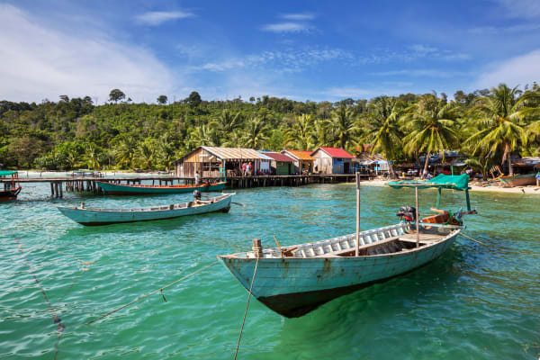 landscape-kep-boat-beach-14944