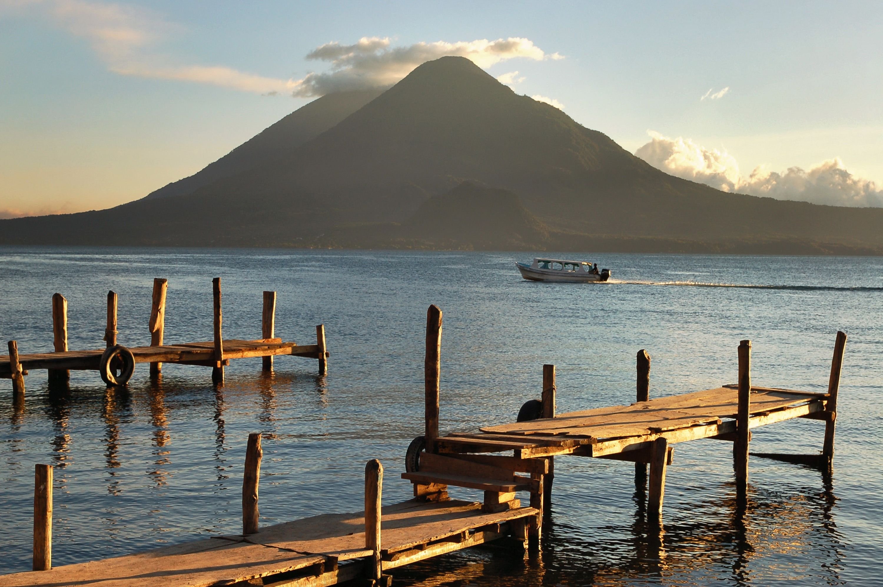 landscape-lake-atitlan-16039 (1)