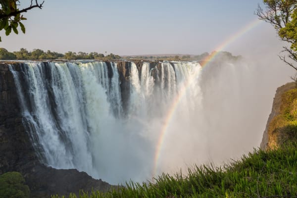 landscape-victoria-falls-15287