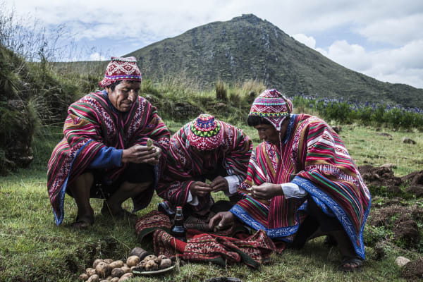 lares-people-16427