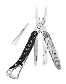 leatherman-style-ps-multi-tool