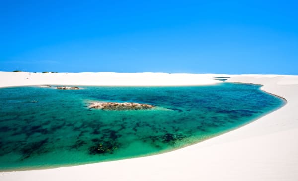 lencois-maranhenses-national-park-landscape-15560