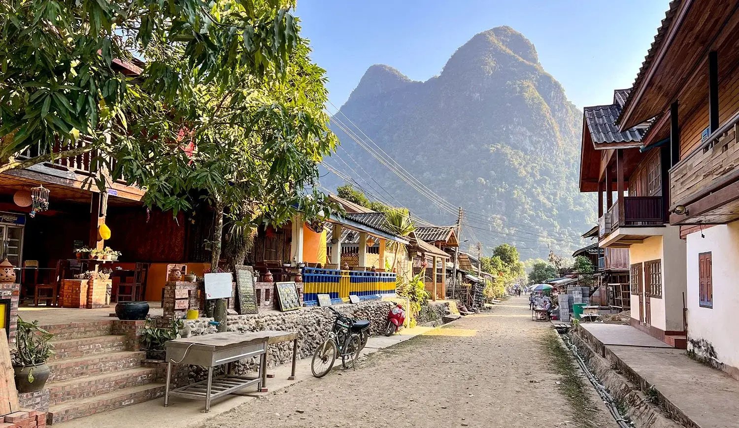 luang-prabang-mueang-ngoi