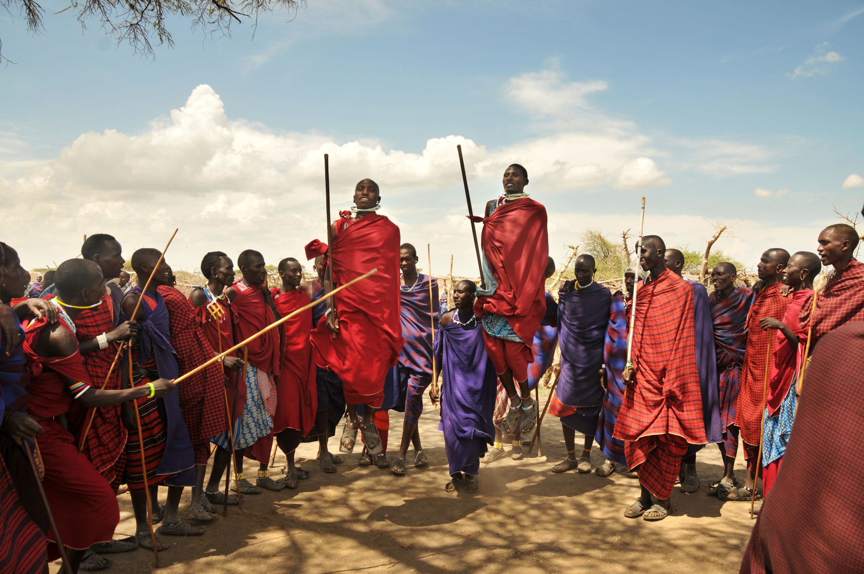 maasai-people-15089