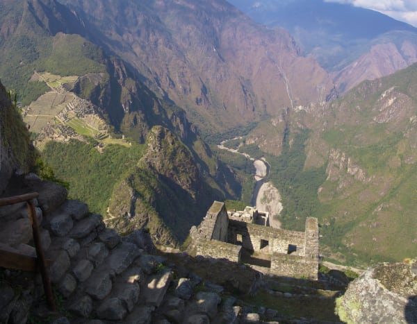 machu-picchu-landscape-aerial-view-huayna-picchu-15573