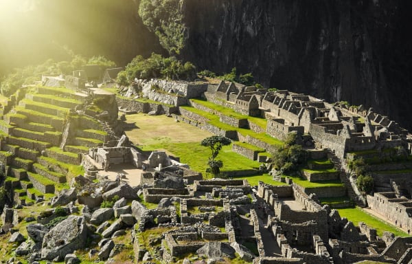 machu-picchu-sunrise-17496