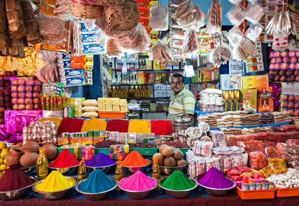 market-delhi-spices-detail-15947