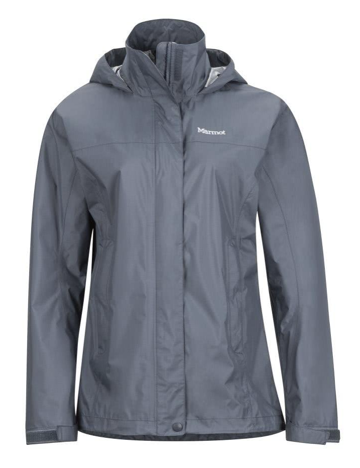 marmot-precip-nanopro-women_s